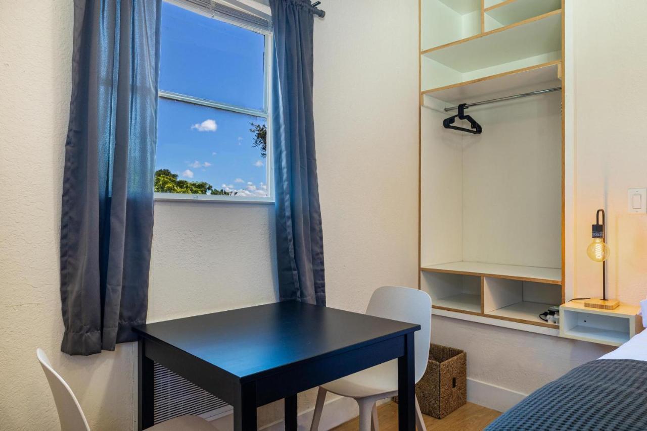 Azure - Mins To Las Olas & Beach Fort Lauderdale Exterior photo